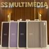 Smart Folio iPad Air 11 pouces thumb 0