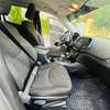 Jeep Cherokee thumb 8