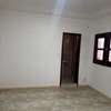 APPARTEMENTS A LOUER, MALIKA PLAGE thumb 2