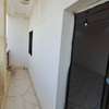 APPARTEMENT 2 CHAMBRES A LOUER A KEUR MASSAR DIAXAAY 2 thumb 5