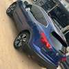 Nissan Qashqai SLand thumb 16