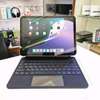 iPad 11th (A16) 128g &clavier thumb 0