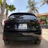 Mazda cx-5 2018 thumb 10