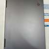 Lenovo X1 thumb 4