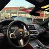 BMW x6 xdrive 40i Pack M thumb 6