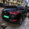 Hyundai Tucson thumb 1