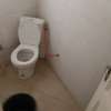 MAGASIN A LOUER A NGOR ALMADIES thumb 3