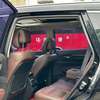 Renault Samsung QM6 2018 thumb 2