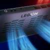 Gamer Lenovo Legion Go S thumb 4