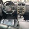 Ford Escape 2012 thumb 2