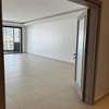 F4 à vendre au point e au 8 ème étage  208 m² thumb 3