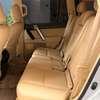 Toyota Parado _2018 thumb 11