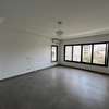 Appartement à vendre au point E thumb 1