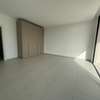 Appartement à vendre aux Almadie 3 chambres vue mer thumb 9