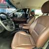 Hyundai Starex 9 places Exclusive 2019 thumb 7