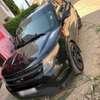 FORD EXPLORER – 2014 – 7 PLACES thumb 0