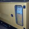 Groupe électrogène 88kva thumb 1