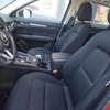 Mazda Cx5 2023 version 4x4 thumb 3