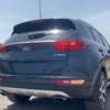 Kia sportage sx limitde thumb 9
