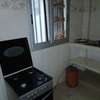 Appartement 2 chambres + salon à louer – Ngor thumb 11