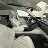 Mercedes-Benz Classe S 2026 thumb 2
