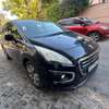 PEUGEOT 3008 DE 2015 thumb 2