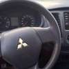 Mitsubishi L200 2022 thumb 1