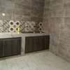 Appartement a louer aux Mamelles thumb 10
