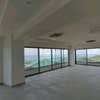 Penthouse F5 neuf thumb 2