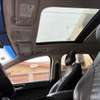Ford EDG V6 thumb 10