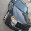 FORD ESCAPE CARRE ANNEE 2012 thumb 0