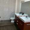 Spacieux Appartement 3 chambres aux Almadies thumb 10