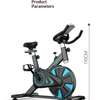 Vélo fitness pour appartement.. Cardio thumb 8