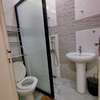 Bel appartement à Ngor Almadies thumb 11