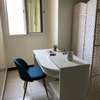 2 Bureaux meublés à louer à Ouest-Foire sur la VDN thumb 0