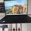 Lenovo T14s gen4 i7 13e generation)32ram ) 512 SSD tactile thumb 0