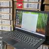 Lenovo Thinkpad T14 thumb 5