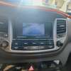 Hyundai Tucson thumb 0