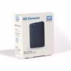 Western Digital Disque dur externe SSD 128. 256. 512GO thumb 2