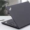 Lenovo Thinkpad T14 Corei7 512ssd Ram16 thumb 2