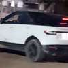 Range rover évoque 2012 thumb 5