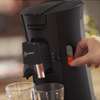PHILIPS SENSEO® SELECT thumb 1