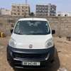 FIAT FORINO thumb 0