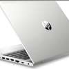 HP Probook 445 G7 Rayzen Pro thumb 5