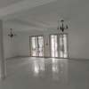 Sublime villa a louer thumb 11