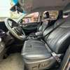HYUNDAI SANTAFE  2018 thumb 2