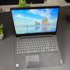 Lenovo i5 10th ordinateur portable thumb 5