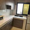 APPARTEMENT MEUBLÉ F4 À LOUER THIES thumb 13