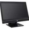Ordinateur Tout-en-un HP / Dell Core i5-i7 thumb 1