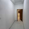 APPARTEMENT F4 NEUF À LOUER thumb 3